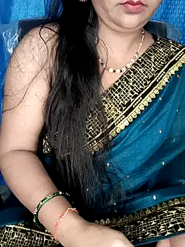 Rashmi 011 online show from 15, 4, 2026