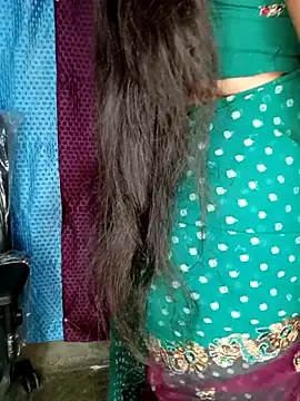 Rashmi 011 online show from 23, 4, 2026