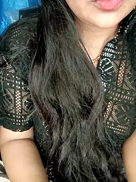 Rashmi 011 online show from 28, 4, 2026