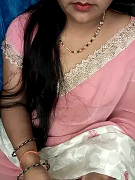 Rashmi 011 online show from 28, 4, 2026