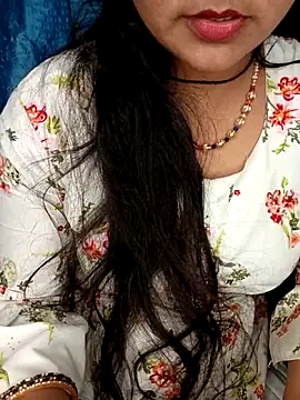 Rashmi 011 online show from 1, 5, 2026