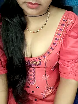 Rashmi 011 online show from 4, 5, 2026