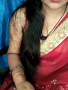 Rashmi 011 online show from 12, 5, 2026