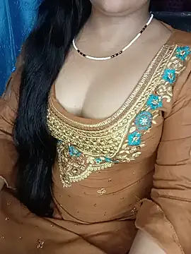 Rashmi 011 online show from 18, 6, 2026