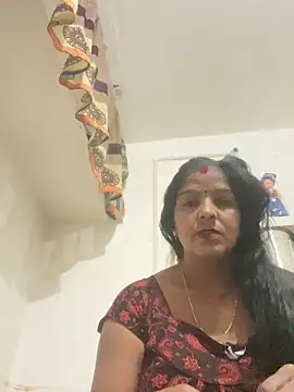 Snapshot of Sapnahot34 chatting on 8, 11, 2025 Sapnahot34 online show from 8, 11, 2025