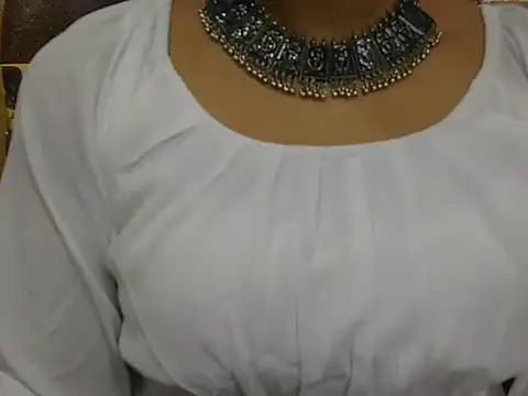 priti singhaniya online show from 3, 11, 2025