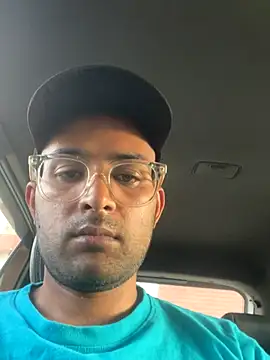 rajasthanichora1310 online show from 5, 10, 2025