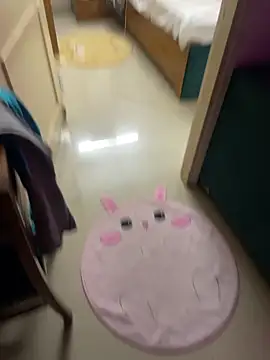 rajasthanichora1310 online show from 22, 10, 2025