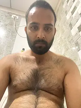 rajasthanichora1310 online show from 8, 11, 2025