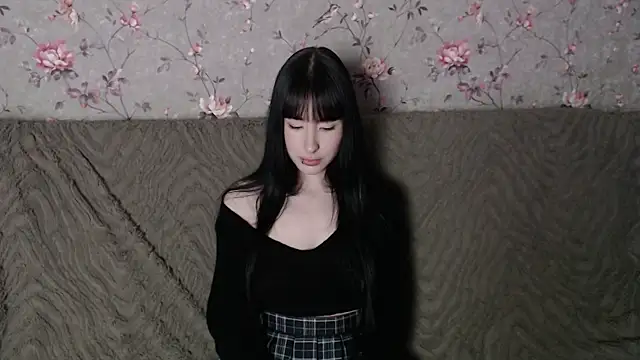NaemiiBlush online show from 1, 4, 2026