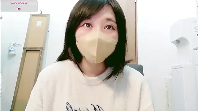 Snapshot of rui_pi chatting on 20, 10, 2025 rui pi online show from 20, 10, 2025