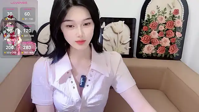 T-TeaR online show from 29, 4, 2026