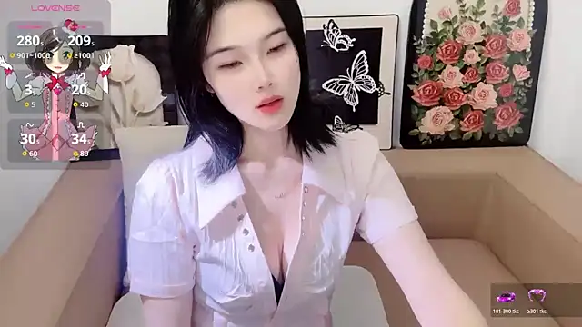 T-TeaR online show from 30, 4, 2026