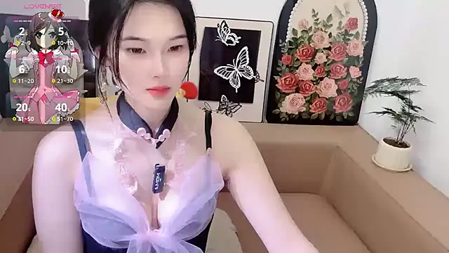 T-TeaR online show from 4, 5, 2026