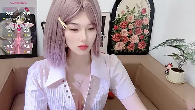 T-TeaR online show from 3, 6, 2026