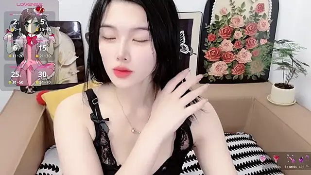 T-TeaR online show from 14, 6, 2026