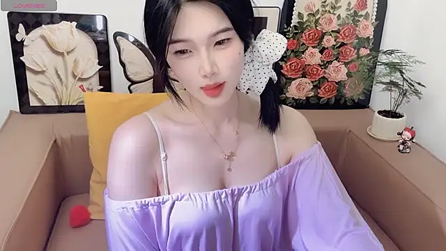 T-TeaR online show from 28, 6, 2026