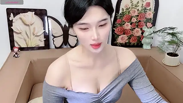 T-TeaR online show from 12, 7, 2026