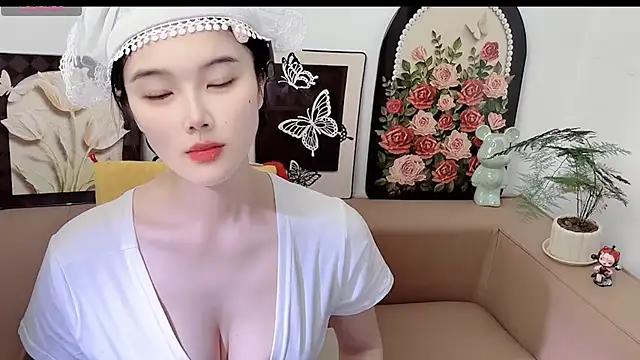 T-TeaR online show from 19, 7, 2026