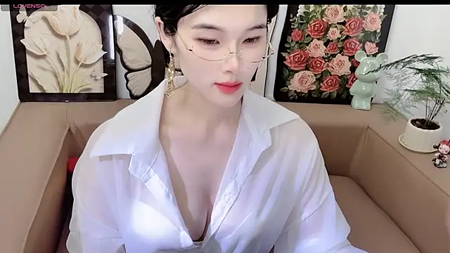 T-TeaR online show from 20, 7, 2026