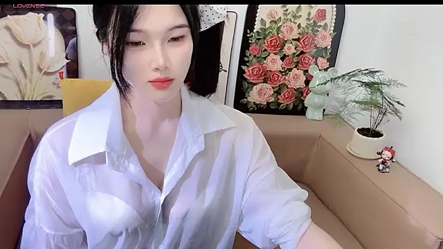 T-TeaR online show from 28, 7, 2026