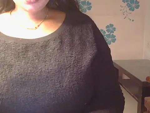 Meadow rain1 online show from 13, 11, 2025