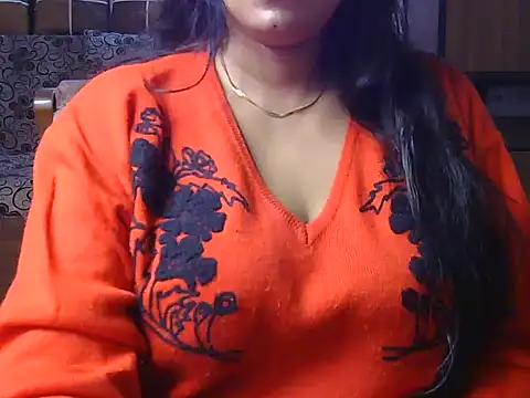 Meadow rain1 online show from 14, 11, 2025