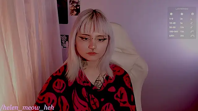 bixxxiz online show from 28, 3, 2026