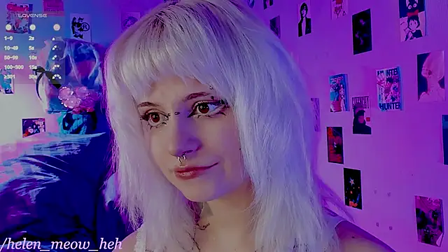 bixxxiz online show from 6, 4, 2026