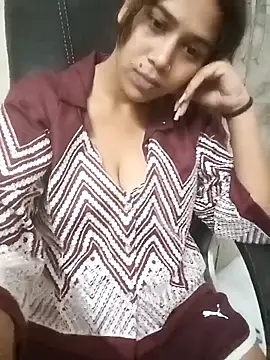 kudi sexy online show from 8, 10, 2025