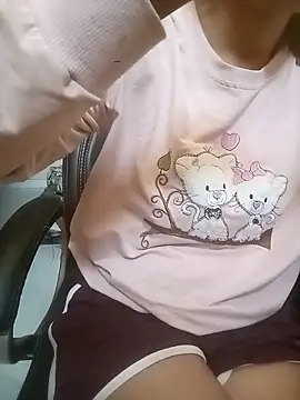 kudi sexy online show from 10, 10, 2025