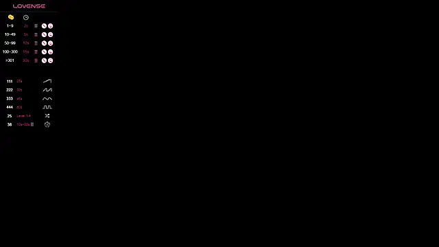 Snapshot of GiaInked chatting on 22, 10, 2025 GiaInked online show from 22, 10, 2025