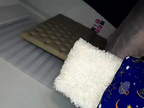 sexy calista online show from 17, 10, 2025