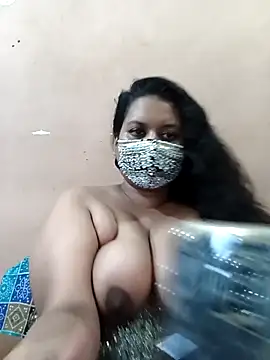 Mallika-collage online show from 15, 4, 2026