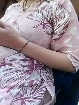 Priyanka 17 online show from 30, 10, 2025