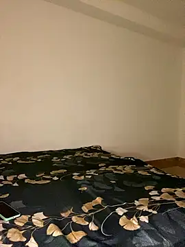 Monica  Bellucci   online show from 17, 1, 2026