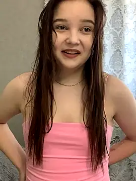 DanaDaily online show from 8, 10, 2025