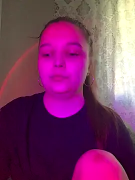DanaDaily online show from 18, 10, 2025