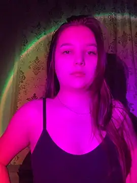 DanaDaily online show from 24, 10, 2025