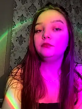 DanaDaily online show from 25, 10, 2025