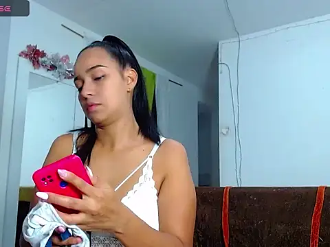 Snapshot of Kendall_honea chatting on 18, 2, 2026 Kendall honea online show from 18, 2, 2026