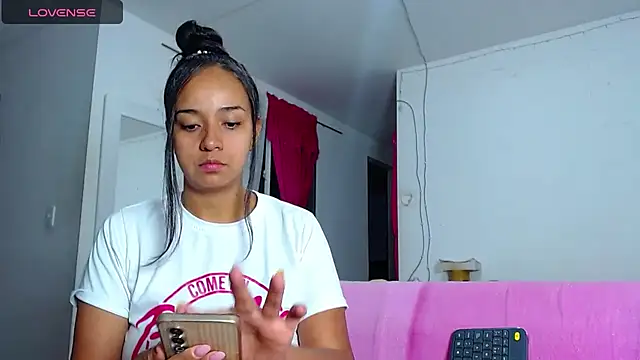 Kendall honea online show from 22, 7, 2026
