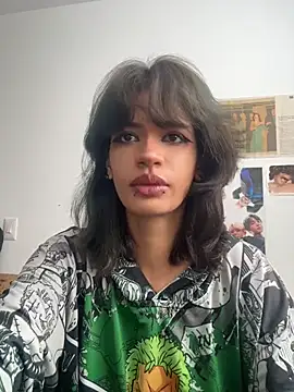 sukulaurens online show from 28, 6, 2026