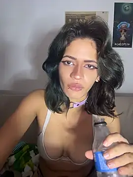 sukulaurens online show from 1, 7, 2026