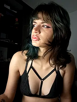 sukulaurens online show from 5, 8, 2026