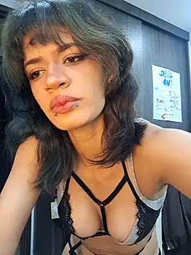 sukulaurens online show from 6, 8, 2026