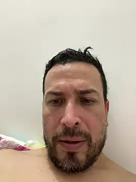 JX7NOVA online show from 8, 7, 2026