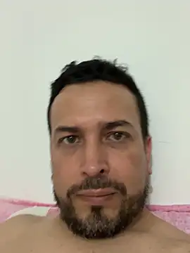 JX7NOVA online show from 11, 7, 2026