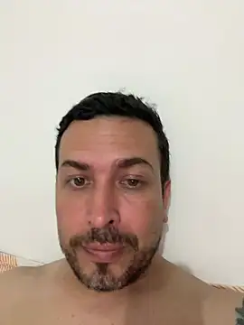JX7NOVA online show from 23, 7, 2026