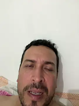 JX7NOVA online show from 23, 7, 2026